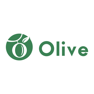 株式会社Olive