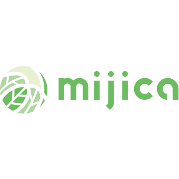 株式会社mijica