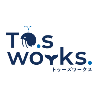 株式会社TO.S-Works