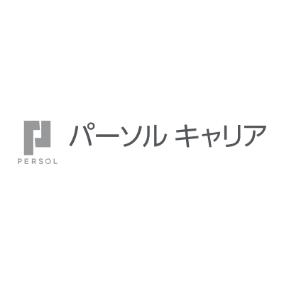 パーソルキャリア株式会社