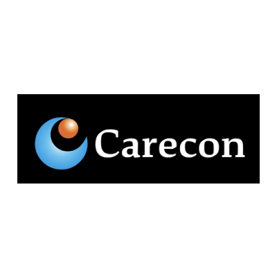 株式会社Carecon