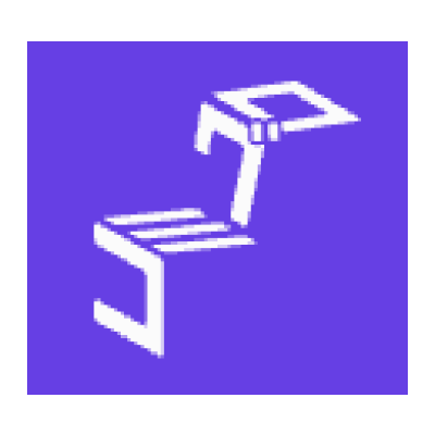 株式会社コミットグロース
