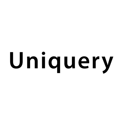株式会社Uniquery
