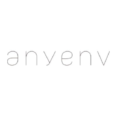 anyenv株式会社