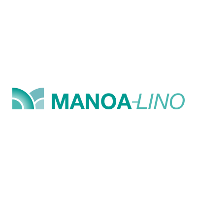株式会社マノア・リノ