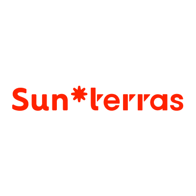 株式会社Sun terras