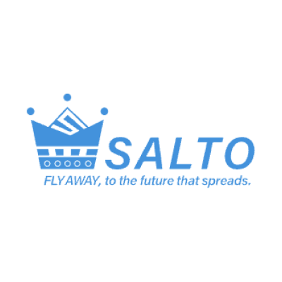 株式会社SALTO
