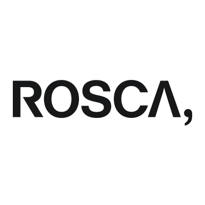ROSCA株式会社