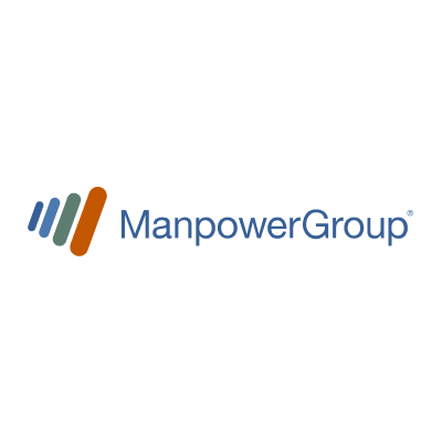 マンパワーグループ株式会社