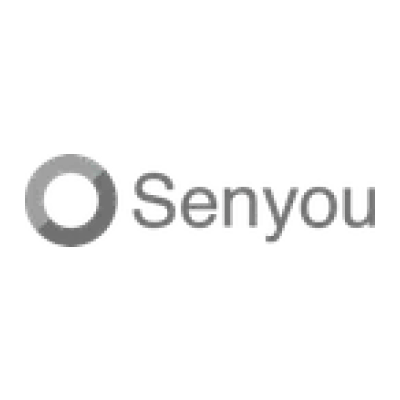 株式会社Senyou