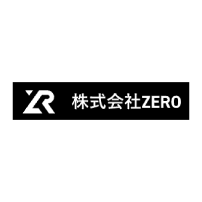 株式会社ZERO