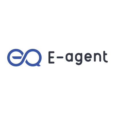 E-agent株式会社