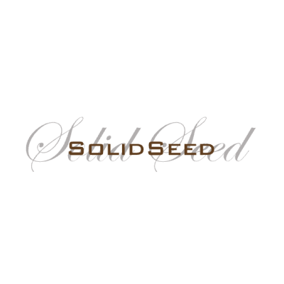 ソリッドシード株式会社