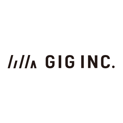 株式会社GIG