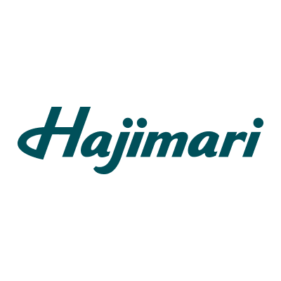 株式会社Hajimari