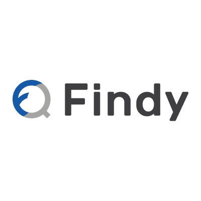 ファインディ株式会社